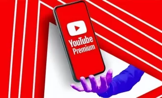 如何在youtube赚钱？Youtube上最好的三种赚钱方式