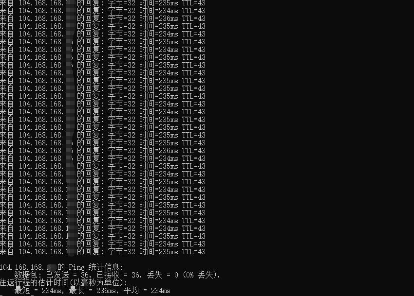 Hostwinds 怎么样？Hostwinds优惠码以及vps主机测评