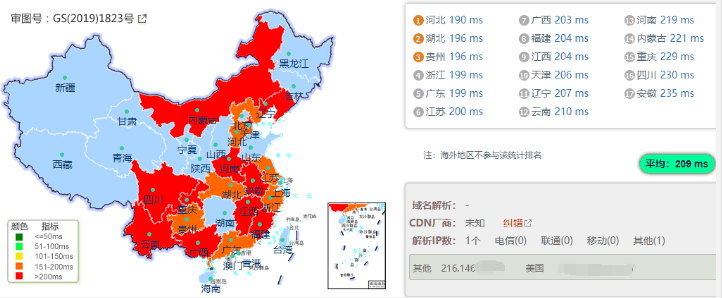 ExtraVM怎么样？无限流量的VPS主机商