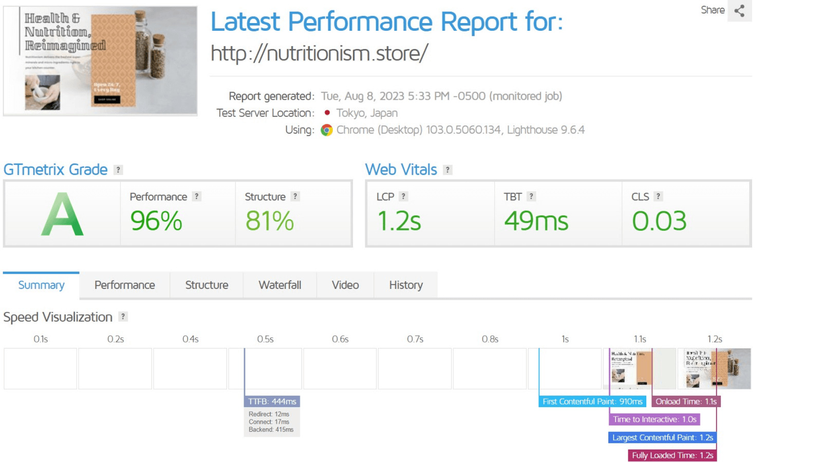 FastComet怎么样？超便宜FastComet vps主机性能测评