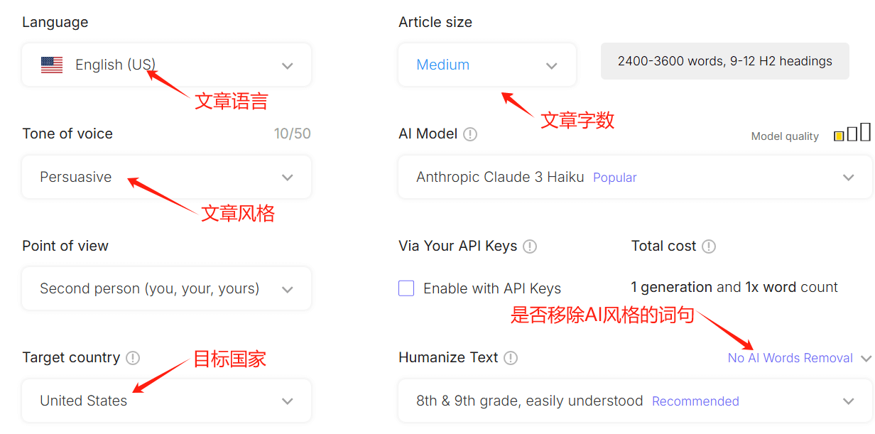 领英LinkedIn快速推广JVZoo联盟营销，一单佣金20美金起