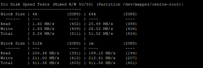 lightlayer服务器怎么样？lightlayer VPS主机测评与优惠码