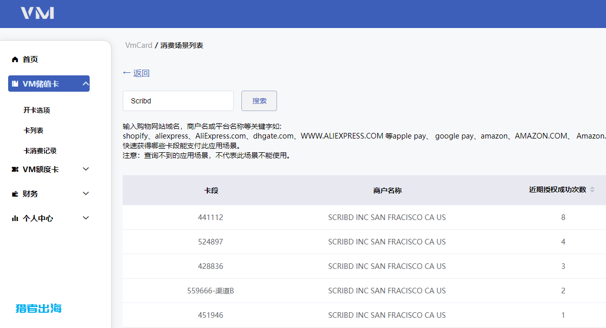 搬运Scribd平台学习笔记到NoteSale销售赚美金，可月入千刀