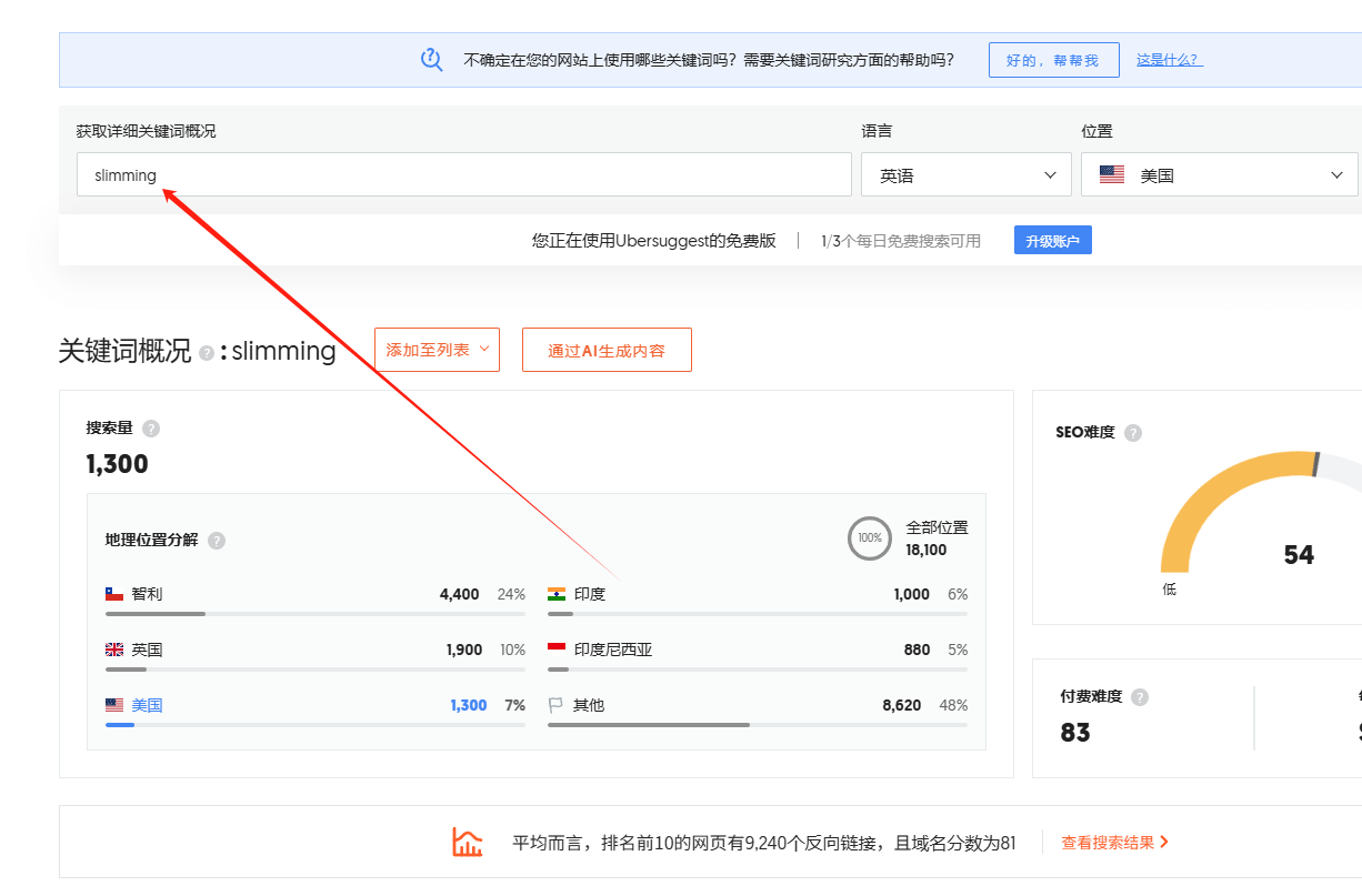 Academia平台玩转海外联盟营销，上传文档也能月入万刀